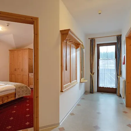 Ederfeld 메이른호픈