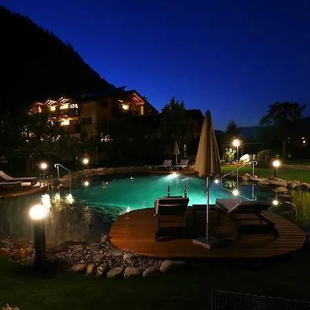 Ederfeld 4* Mayrhofen