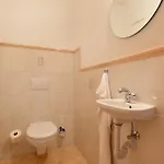Apartahotel Ederfeld