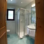 Ederfeld Apartahotel 4*