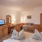 Apartahotel Ederfeld Mayrhofen