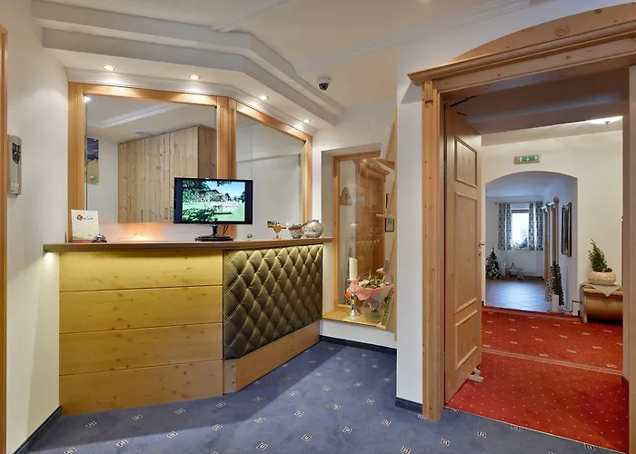 Ederfeld מאיירהופן